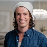 Zak Hartzell