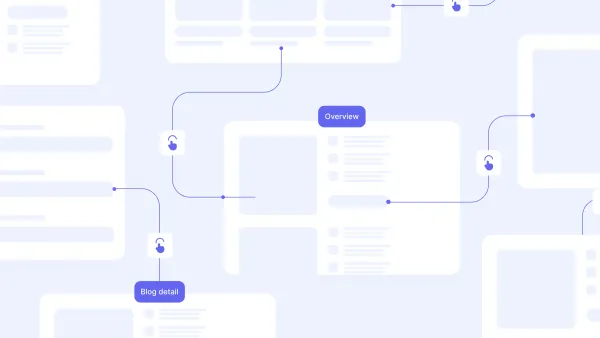 Visual Sitemaps Keep Web Clients in Sync with Dev & Design Teams
