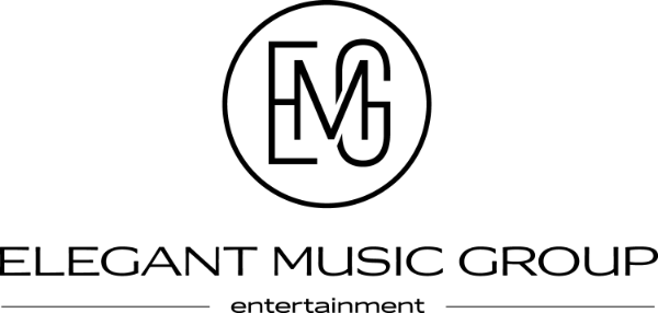 Elegant Music Group
