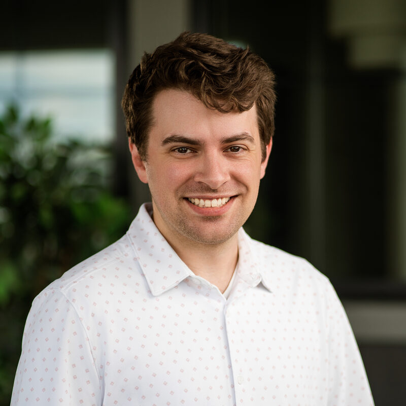 Ryan Piechuta