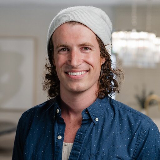 Zak Hartzell