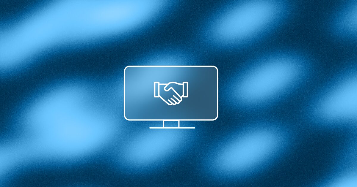 Digital Partnership: The Value of Tech Partners vs. Client Lists
