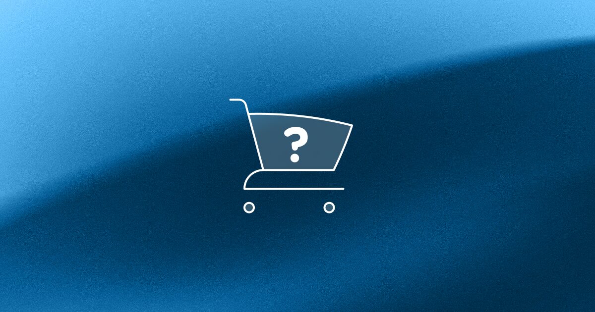 How to Approach Ecommerce Website Redesign
