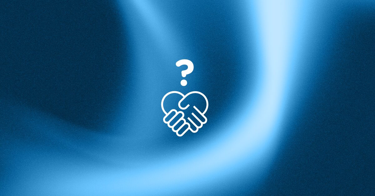 How to Approach Nonprofit Website Design