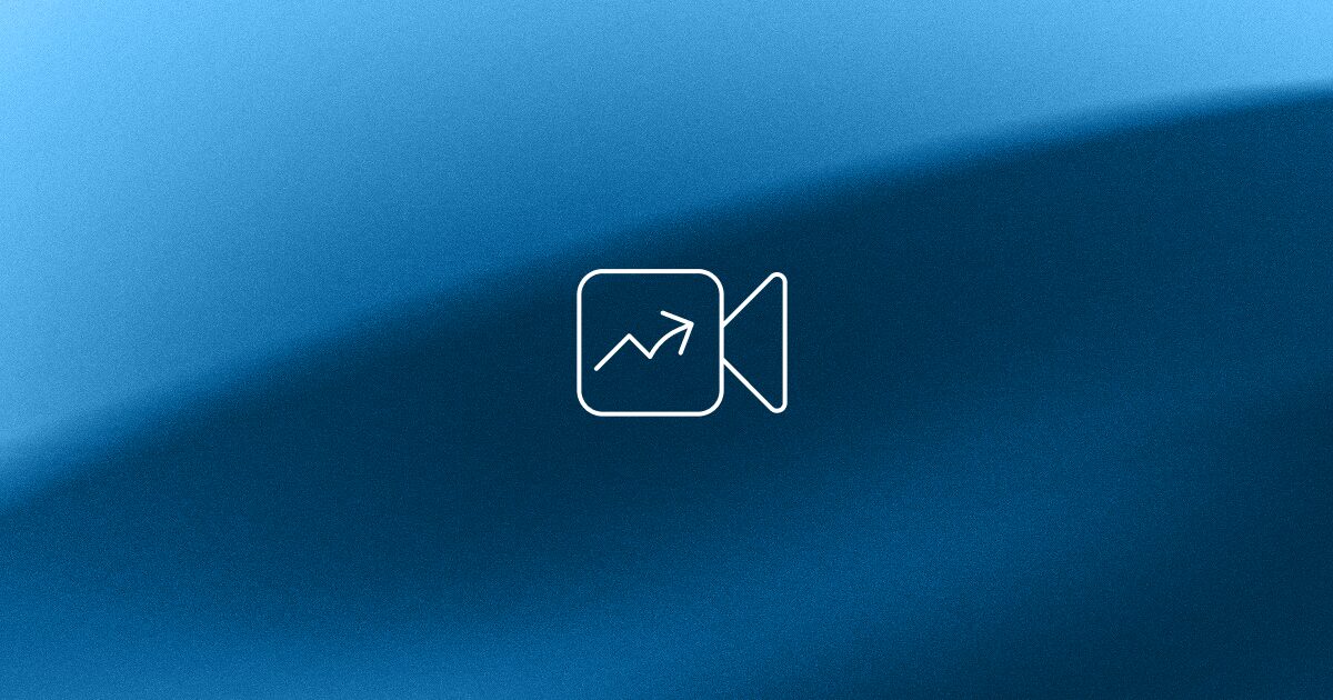 Video Marketing for Businesses in 2026
