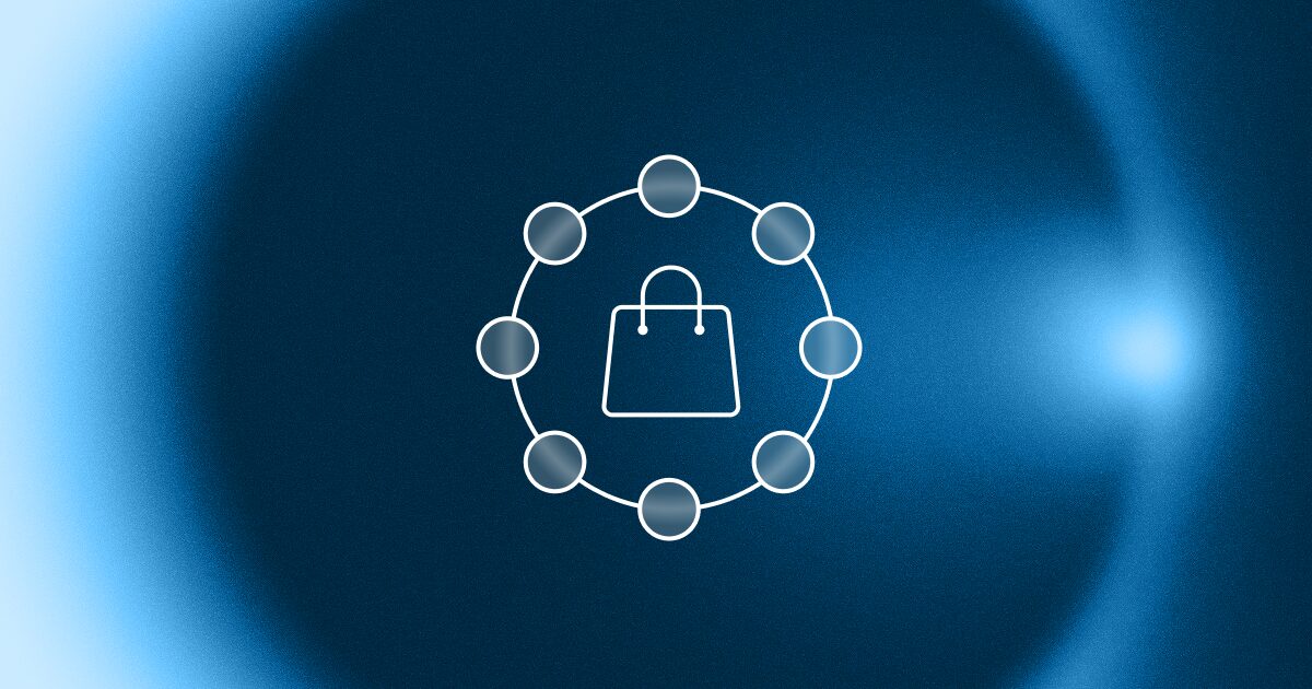 How to Implement a Robust Omnichannel Retail Strategy