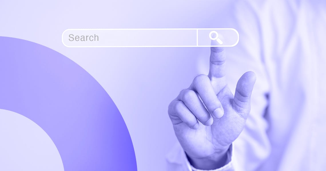 Drive More User Value with Site Search Tools
