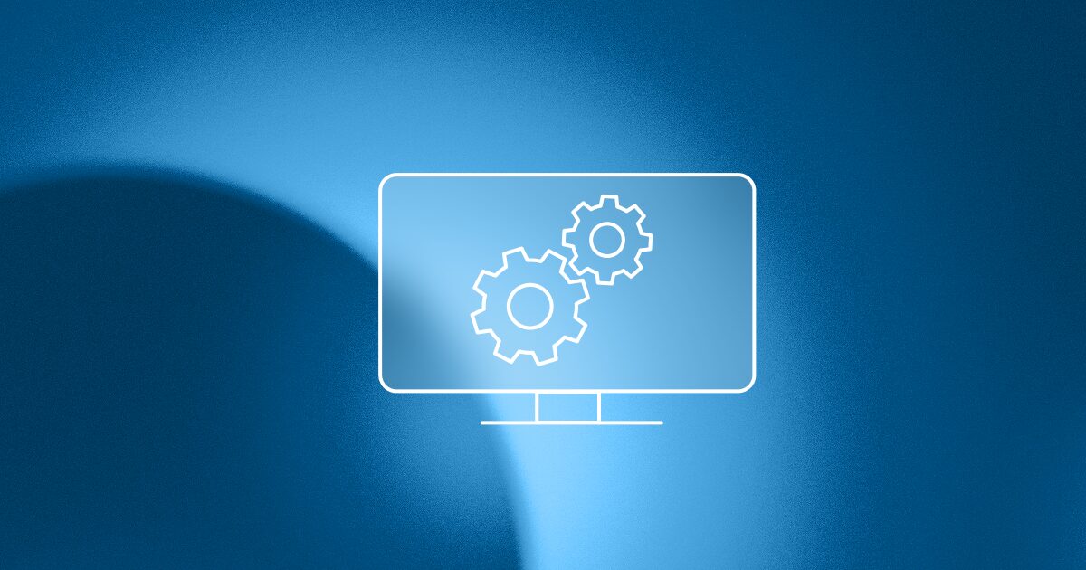 How to Improve Your Site with Website Automation