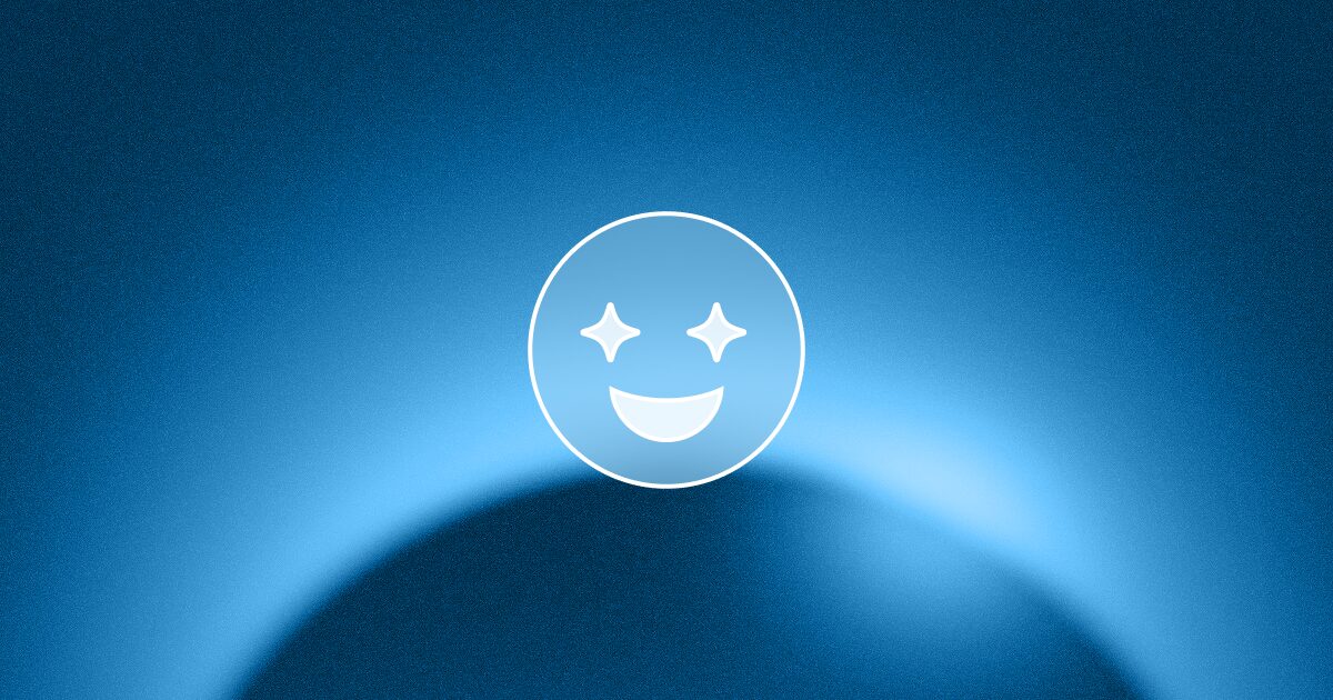 The Vibe Coding Model: How AI Complements Website Development
