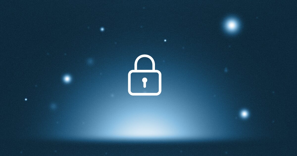 The Value of Account Ownership for Digital Assets