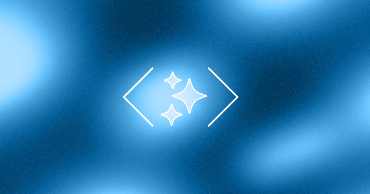 AI for Programming: Fixing Systems Built with Vibe Coding Software