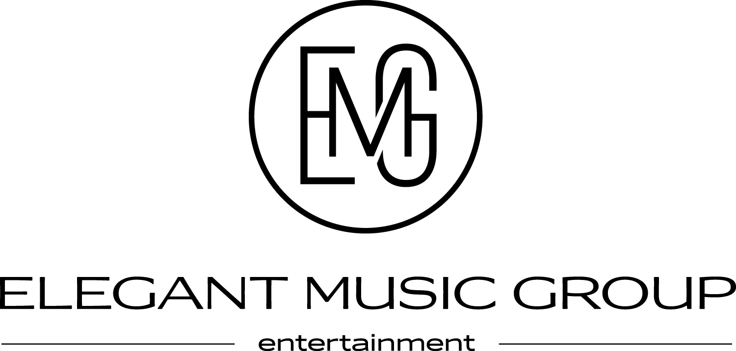 Elegant Music Group