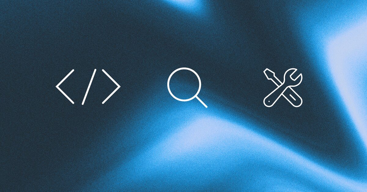 The Modern Digital Stack: Connecting Dev, SEO, and Automation