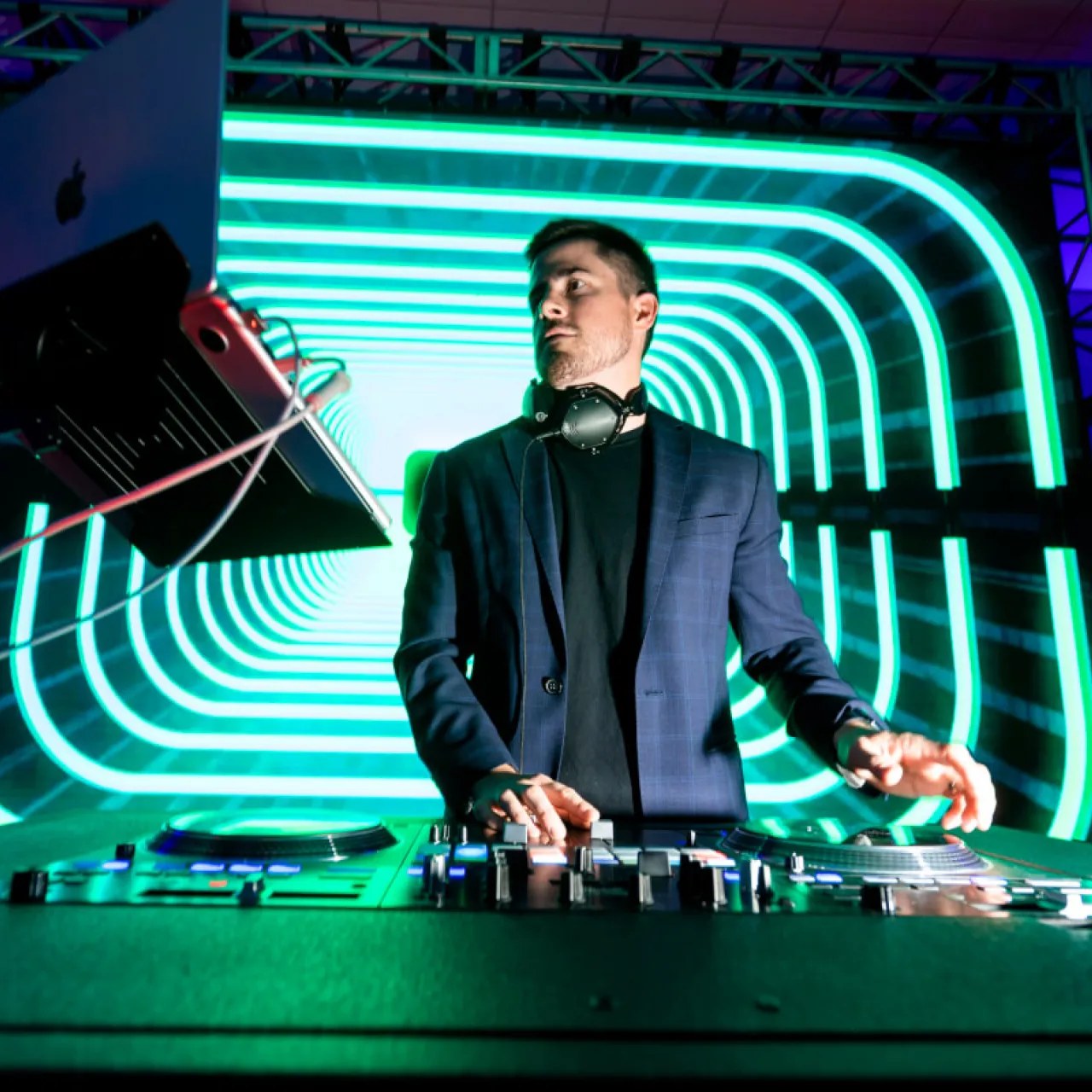 Elite Sound Events