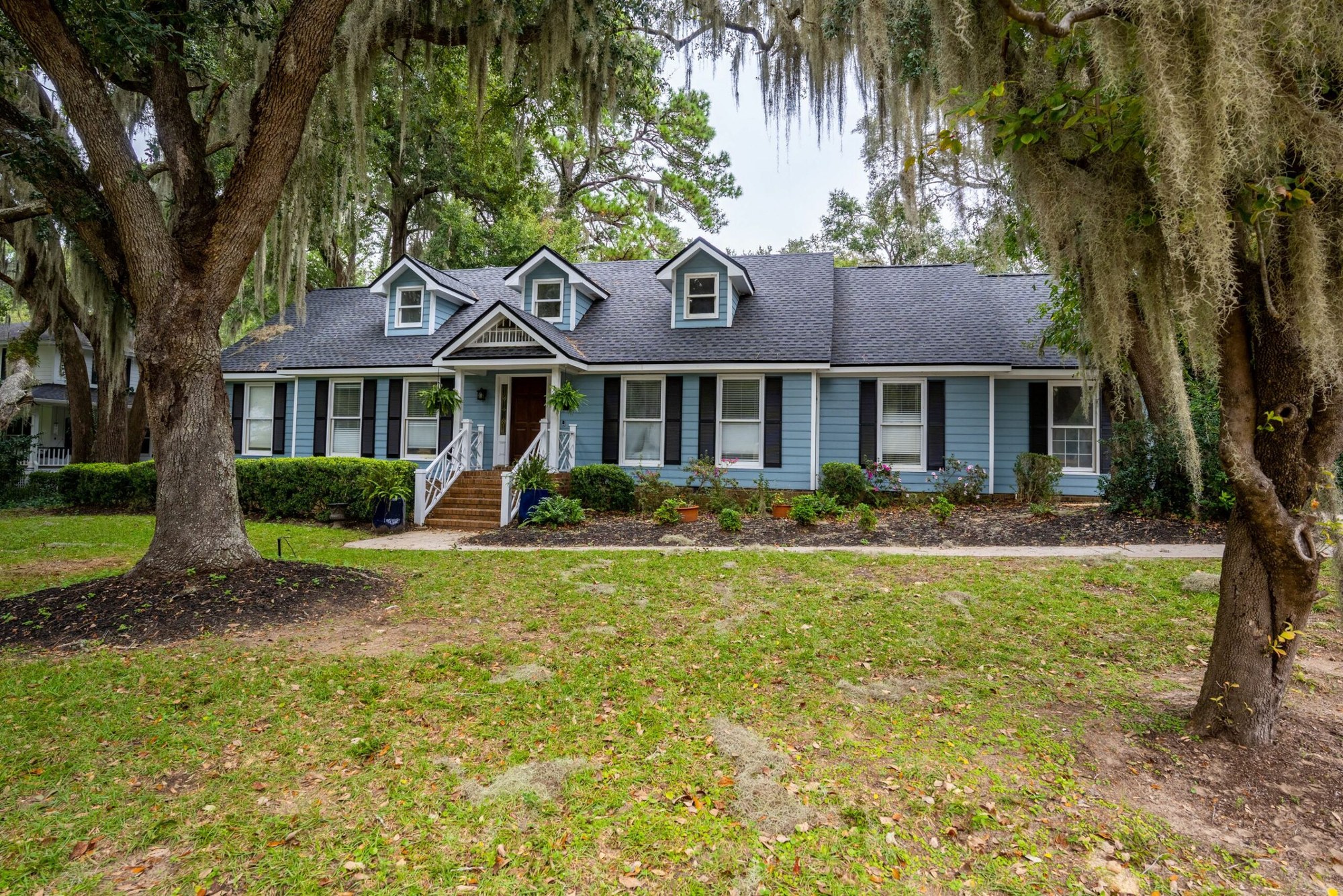 Little Palm Property Management