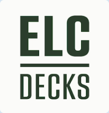 Exterior Living Company