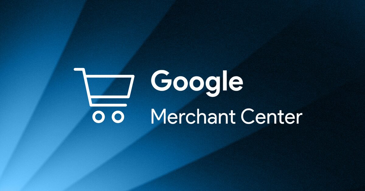 Why Savvy E-Commerce Shops Prioritize Google Merchant Center for Conversions